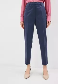 Брюки Weekend Max Mara