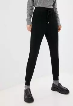 Брюки Whistles