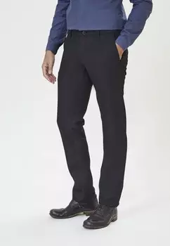 Брюки Whitney