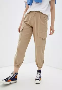 Брюки Whitney