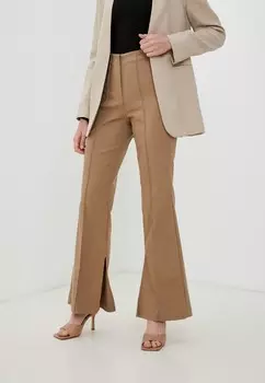 Брюки Whitney