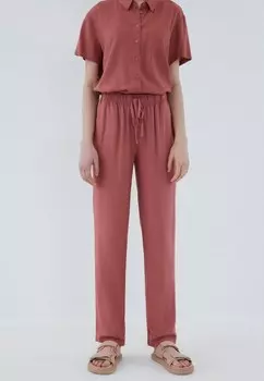 Брюки Zarina