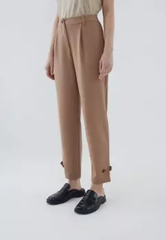 Брюки Zarina