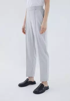 Брюки Zarina