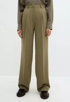 Брюки Zarina
