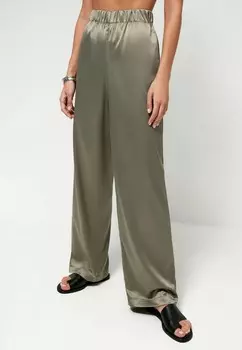 Брюки Zarina