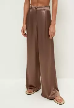 Брюки Zarina