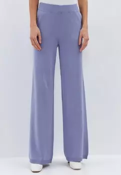 Брюки Zarina