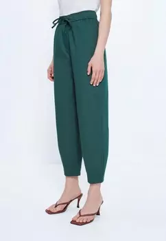 Брюки Zarina