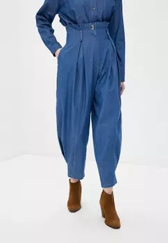 Брюки Zlatoni