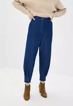 Брюки Zlatoni