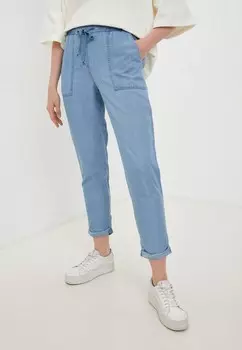 Брюки Zolla