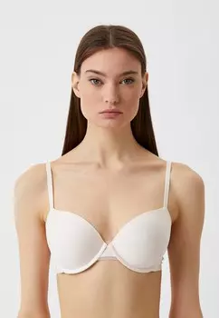Бюстгальтер DKNY