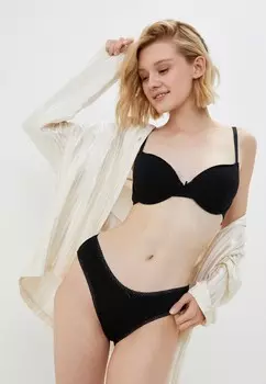 Бюстгальтер Gloria Jeans