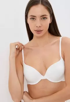 Бюстгальтер Gloria Jeans