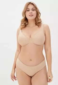 Бюстгальтер Intimissimi