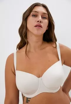 Бюстгальтер Intimissimi