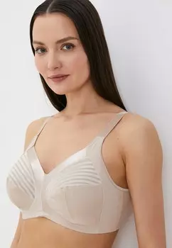 Бюстгальтер Marks &amp; Spencer