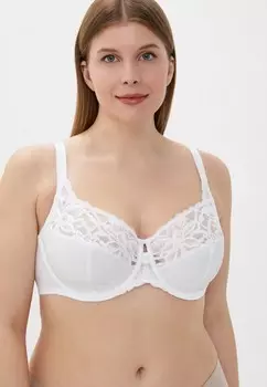 Бюстгальтер Marks &amp; Spencer