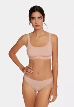 Бюстгальтер Wolford