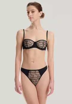 Бюстгальтер Wolford