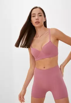 Бюстгальтер women'secret