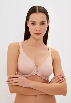 Бюстгальтер women'secret