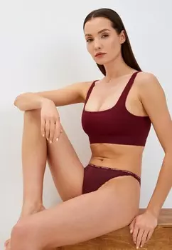 Бюстгальтер women'secret