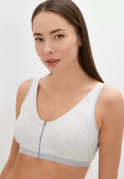 Бюстгальтер women'secret
