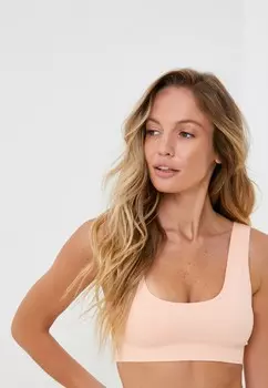 Бюстгальтер women'secret