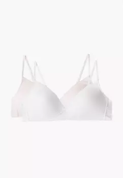 Бюстгальтеры 2 шт. Marks &amp; Spencer