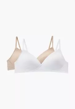Бюстгальтеры 2 шт. Marks &amp; Spencer