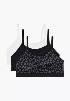 Бюстгальтеры 3 шт. Marks &amp; Spencer