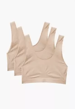 Бюстгальтеры 3 шт. Marks &amp; Spencer