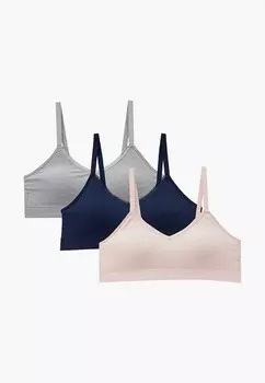 Бюстгальтеры 3 шт. Marks &amp; Spencer