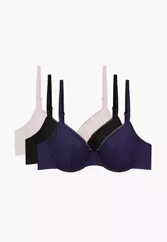 Бюстгальтеры 3 шт. Marks &amp; Spencer