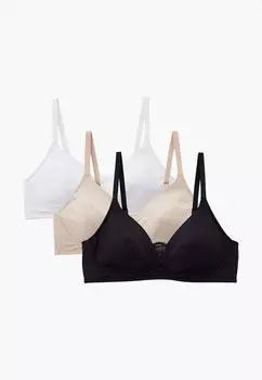 Бюстгальтеры 3 шт. Marks &amp; Spencer