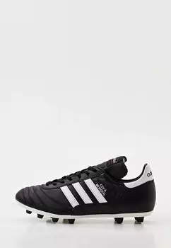 Бутсы adidas