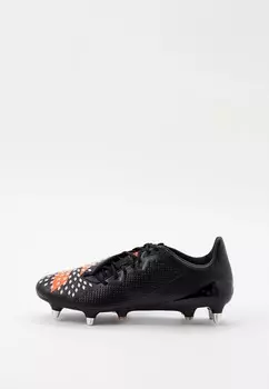Бутсы adidas