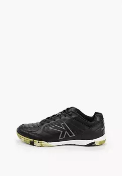 Бутсы зальные Kelme