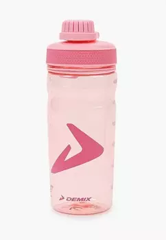 Бутылка Demix