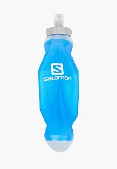 Бутылка Salomon