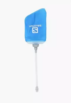 Бутылка Salomon
