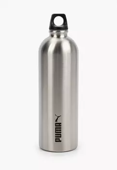 Бутылка спортивная PUMA