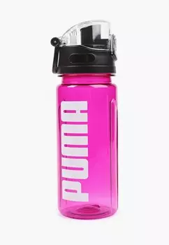 Бутылка спортивная PUMA