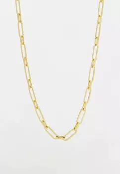 Цепь Bocciolo
