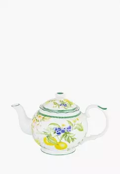 Чайник заварочный Elan Gallery