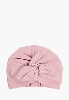 Чалма Shovv