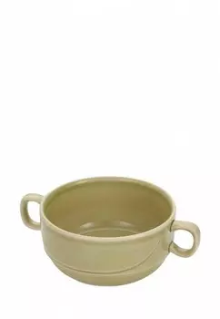 Чашка бульонная Gipfel