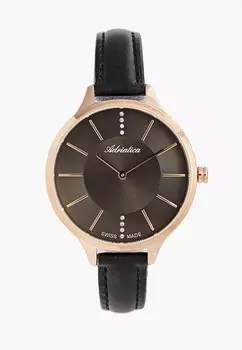 Часы Adriatica